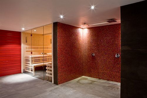 Hotel Ormelune Val-dʼIsère