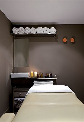 Hotel Ormelune