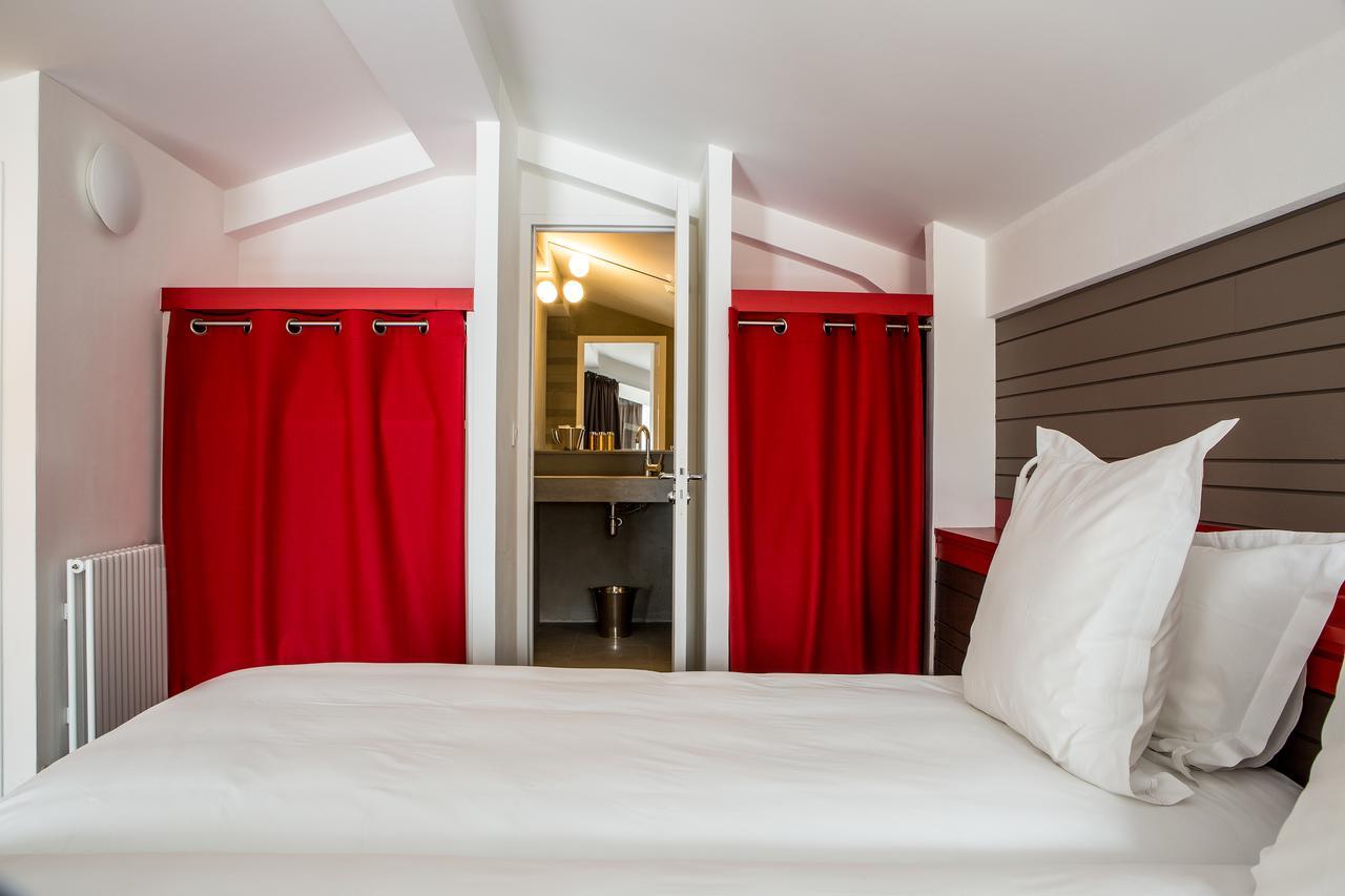 Ormelune 4* Val-dʼIsère