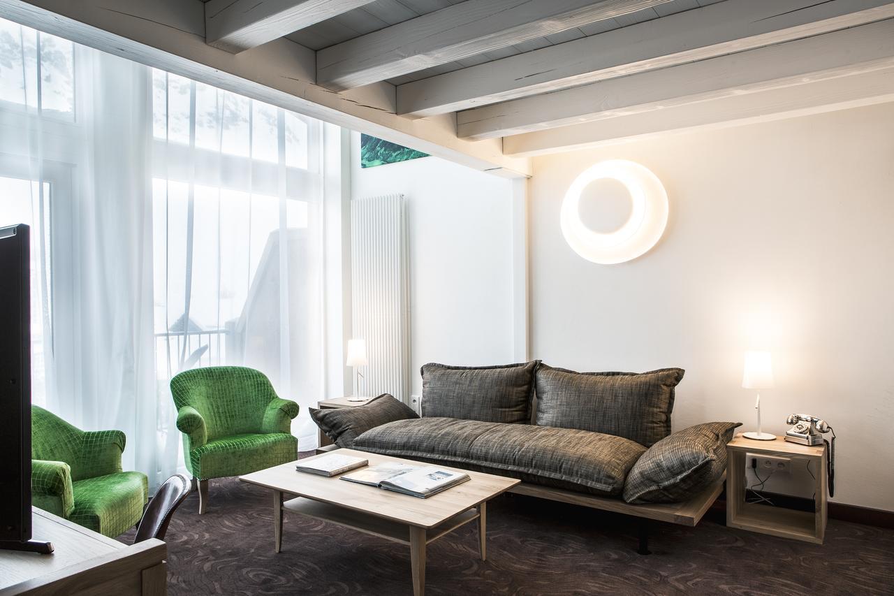 Hotel Ormelune