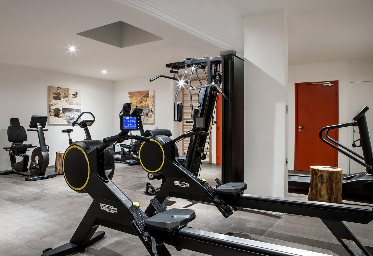 Ormelune Hotel 4*