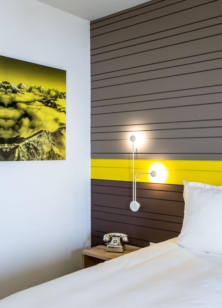 Ormelune 4* Val-d'Isere