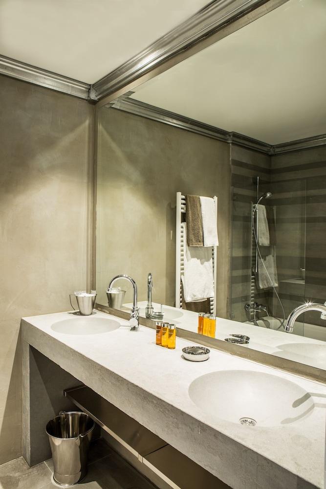 Hotel Ormelune Val-d'Isere