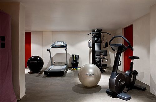 Hotel Ormelune 4*