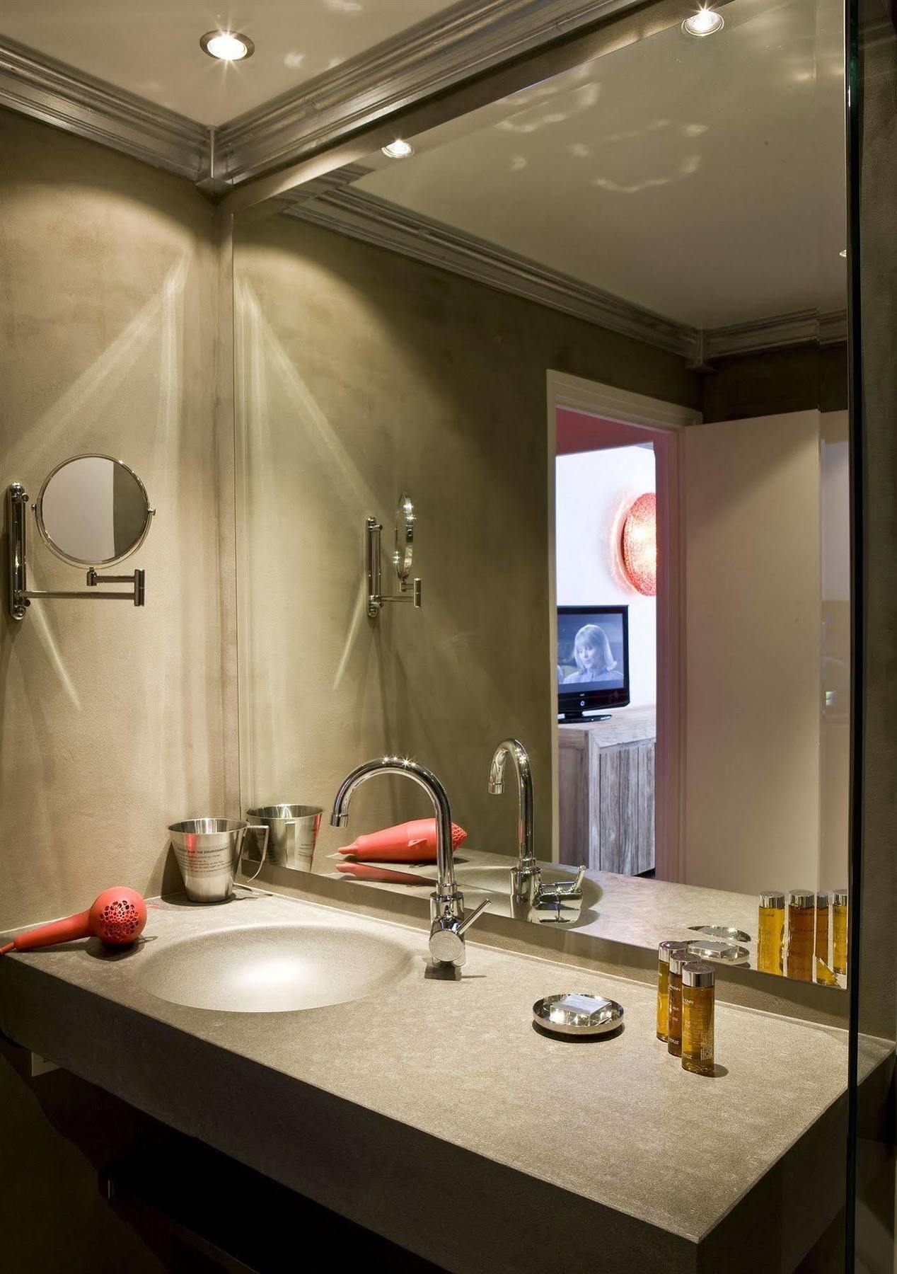 Ormelune Hotel Val-d'Isere